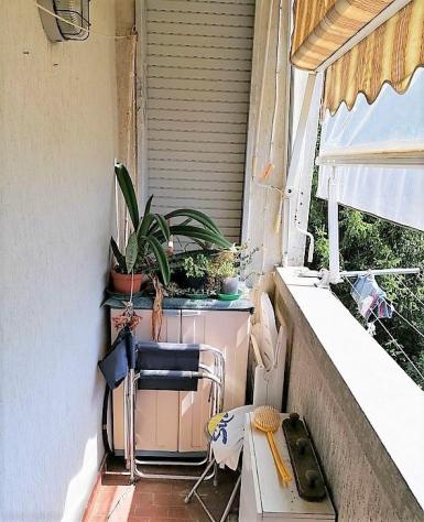Appartamento in vendita a Avenza - Carrara 112 mq Rif: 1353670 - Foto 3