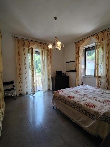Casa semindipendente in vendita a Carrara 100 mq Rif: 1417269 - Foto 7