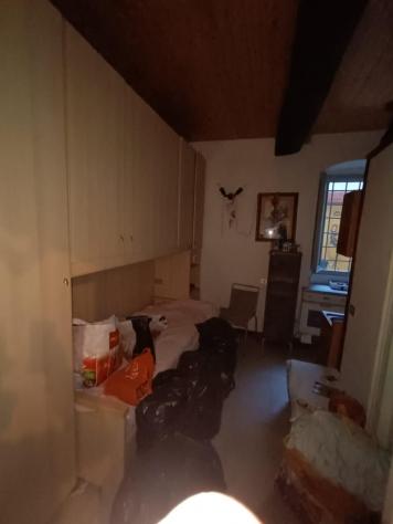 Stanza/Posto Letto in vendita a Avenza - Carrara 15 mq Rif: 1393215