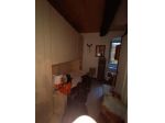 Stanza/Posto Letto in vendita a Avenza - Carrara 15 mq  Rif: 1393215