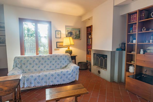 Villa in vendita a Castiglione della Pescaia - Foto 7