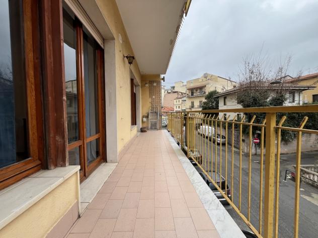 Trilocale in vendita a Catanzaro - Foto 2