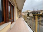 Trilocale in vendita a Catanzaro