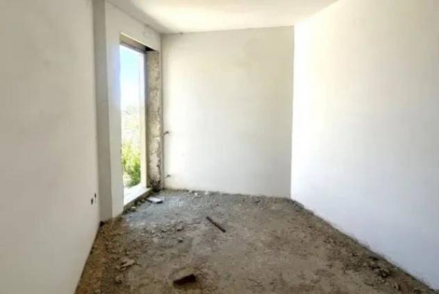 Immobile in asta di 254 m² con più di 5 locali e box auto doppio in vendita a Cavallino - Foto 8