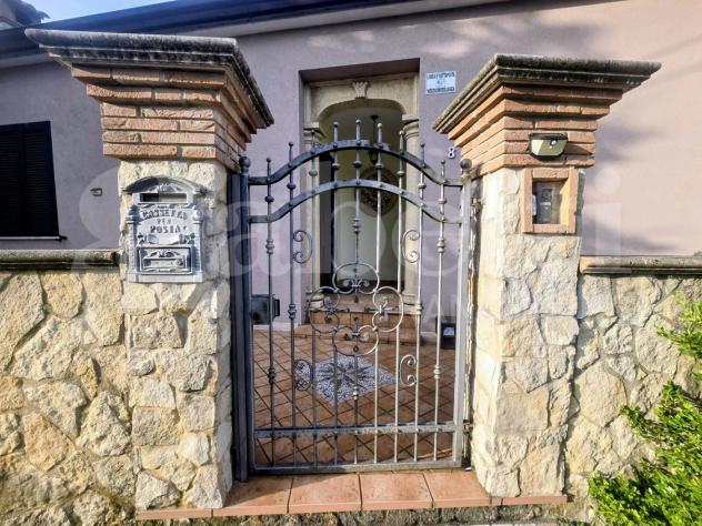 Casa Indipendente - Ceccano . Rif.: Cod. rif 3321747VRG - Foto 3