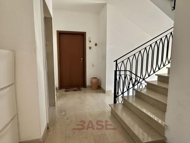 Appartamento in vendita a Cecina - Foto 6