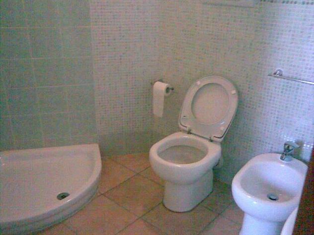 Appartamento in vendita a Colle di Val d'Elsa 73 mq Rif: 1447336 - Foto 2