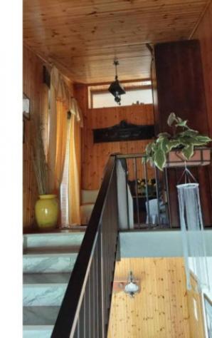 Immobile in asta di 161 m² con più di 5 locali in vendita a Colle Sannita - Foto 7