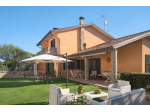 Villetta bifamiliare in vendita a Castell'anselmo - Collesalvetti 260 mq  R &hellip;