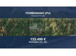 Immobile in asta di 251 m² con più di 5 locali in vendita a Fermignano