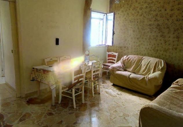 Immobile in asta di 76 m² in vendita a Ficarazzi - Foto 5