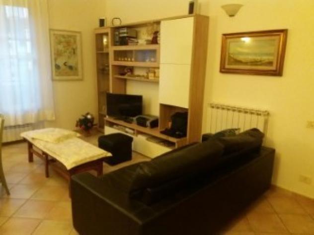 Appartamento in vendita a Fosdinovo - Foto 2