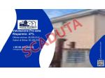 Immobile in asta di 76 m² in vendita a Germignaga