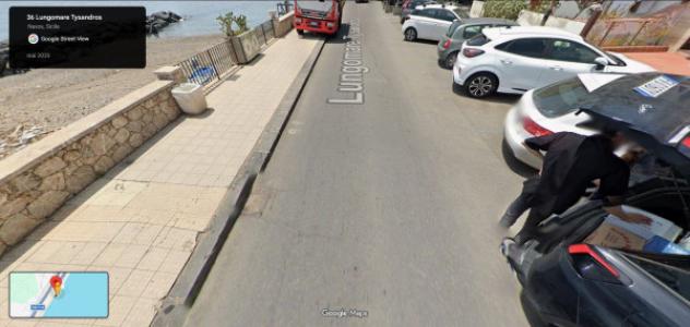 Immobile in asta di 140 m² in vendita a Giardini-Naxos - Foto 10