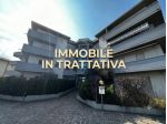 Appartamento di 50 m² con 2 locali in vendita a Lallio