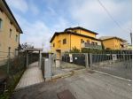 Appartamento di 50 m² con 2 locali e box auto in vendita a Lallio
