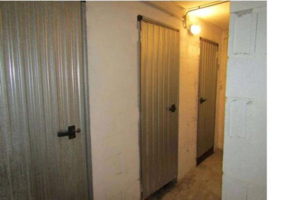 Immobile in asta di 120 m² con più di 5 locali e box auto doppio in vendita a Lavagno - Foto 16