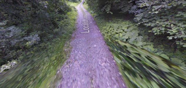 Immobile in asta di 45 m² in vendita a Lozio - Foto 2