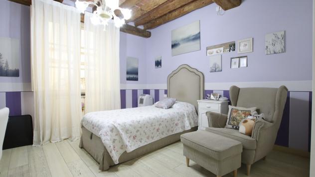 Appartamento in vendita a Lucca - Foto 7