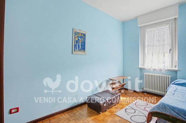 Appartamento di 95 m² con 3 locali in vendita a Luino - Foto 15