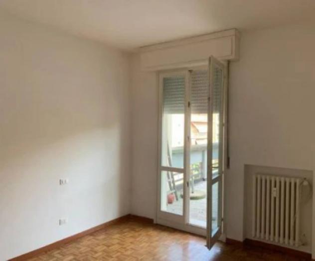 Immobile in asta di 106 m² con più di 5 locali e box auto in vendita a Mantova - Foto 4