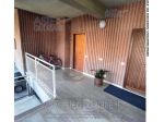 IMMOBILI-IMMOBILE RESIDENZIALE-Via Carlandi n. 1 - Loc. Le Fornaci