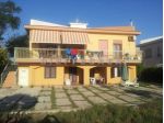 V1013 - In vendita a Marsala villa a due passi dal mare