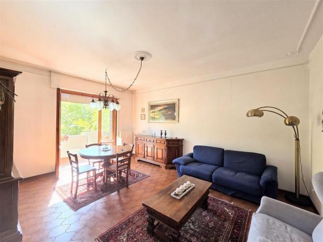 Appartamento in vendita a Massa 120 mq Rif: 1431803 - Foto 3