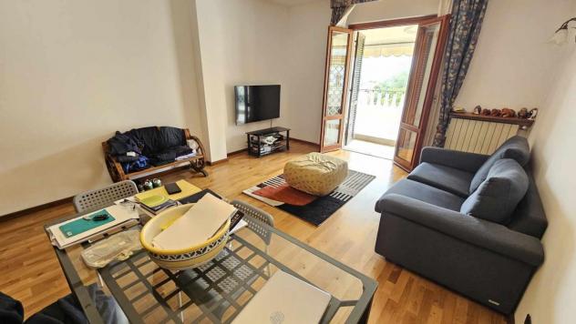 Appartamento in vendita a Massa 138 mq Rif: 1327263 - Foto 4