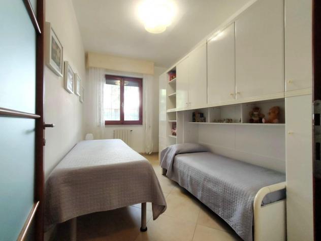 Appartamento in vendita a Ronchi - Massa 75 mq Rif: 1344217 - Foto 6