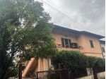 Porzione di casa in vendita a Massa
