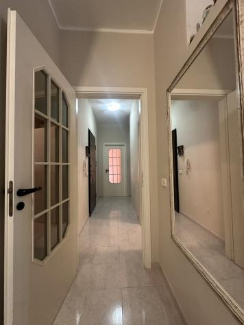 Appartamento in vendita a Mazara del Vallo - Foto 8