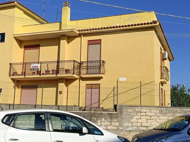 Pentalocale in vendita a Melilli - Foto 7