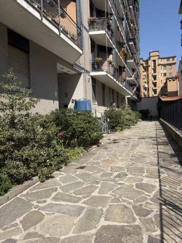Appartamento in Vendita in zona TORTONA