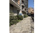 Appartamento in Vendita in zona TORTONA
