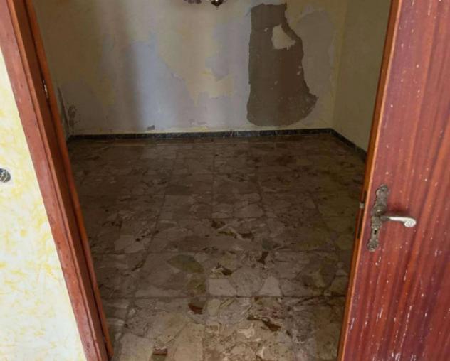 Immobile in asta di 124 m² con più di 5 locali in vendita a Mineo - Foto 11