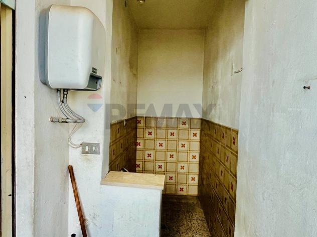 Appartamento in vendita a Modica, Modica Sorda - Foto 7