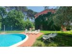 Casale in vendita a Montecarlo 150 mq  Rif: 1421248