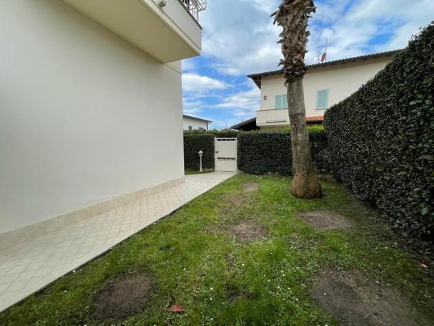 Villetta bifamiliare in vendita a Cinquale - Montignoso 150 mq Rif: 1337127 - Foto 6