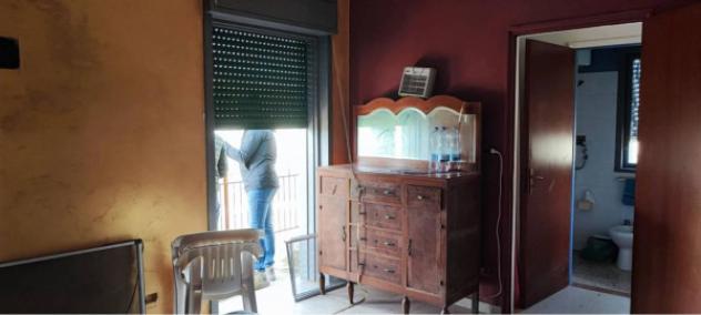 Immobile in asta di 76 m² in vendita a Naro - Foto 6