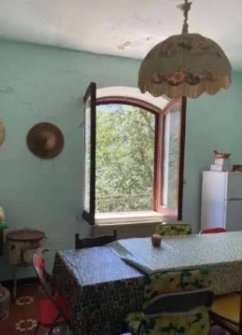 Immobile in asta di 236 m² in vendita a Novara di Sicilia - Foto 5
