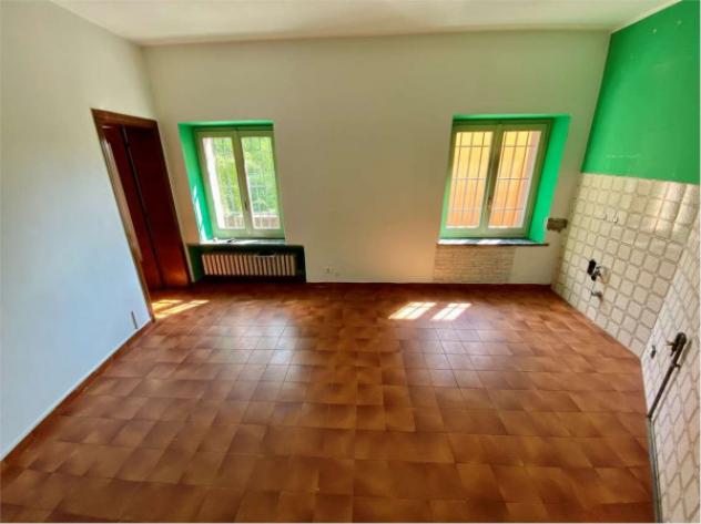 Appartamento di 70 m² con 2 locali in vendita a Oggiono - Foto 5