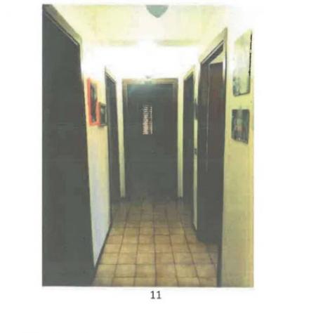 Immobile in asta di 115 m² in vendita a Palermo - Foto 15