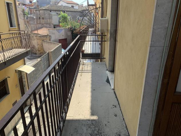 Casa Indipendente in vendita a Paternò - Foto 15