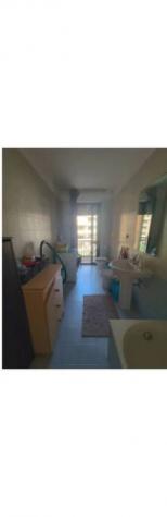 Immobile in asta di 105 m² in vendita a Pescara - Foto 12