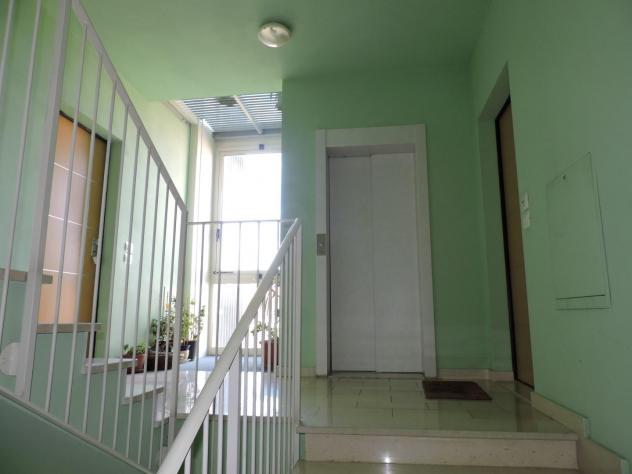 Appartamento in vendita a Pisa 75 mq Rif: 1452493 - Foto 5