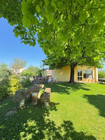 Villa in vendita a Putignano Pisano - Pisa 200 mq Rif: 1336632 - Foto 4