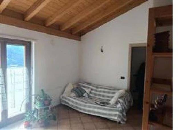 Immobile in asta di 74 m², box auto in vendita a Ponte in Valtellina - Foto 3