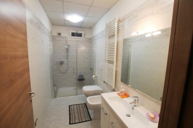 Villa di 212 m² con 5 locali in vendita a Ponte San Nicolò - Foto 12