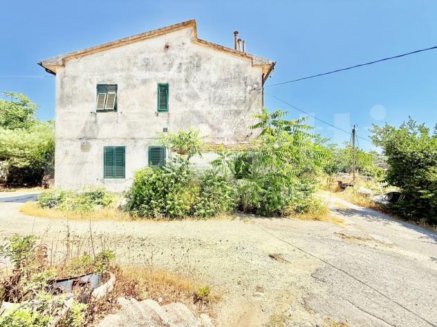 Casa Indipendente - Portoferraio . Rif.: Cod. rif 3246674VRG - Foto 5